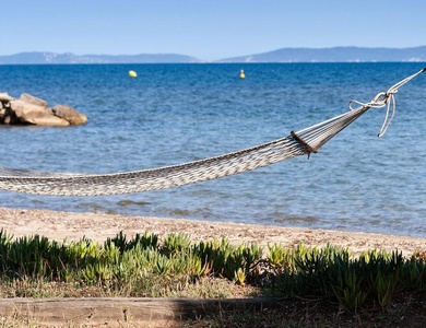 Camping Le Pansard, 4*