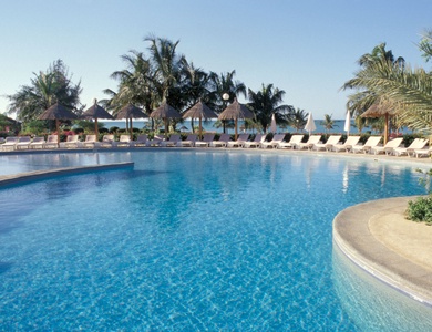 Hôtel Royam 4*