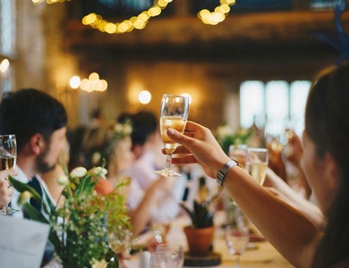 Vivez un Nouvel An d'exception à deux pas de Toulouse - 4*