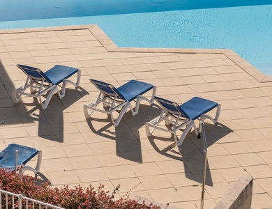 Résidence Pierre & Vacances Cap Morgat
