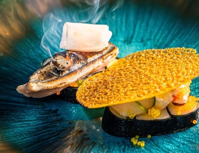 Séjour tout compris à Carnac - 3*