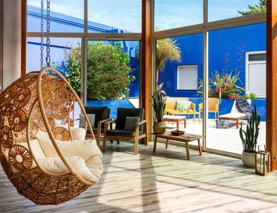 Valdys Res Les Pins Thalasso & Spa 3*