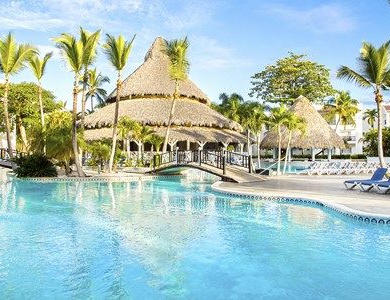 Be Live Experience Hamaca Resort 4*