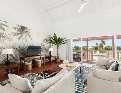 Hôtel Esmeralda Resort 4* 