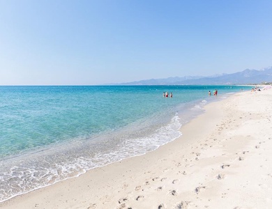 Camping Via Romana, 3*