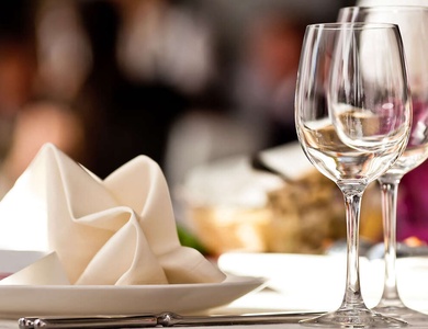 Escapade à Bénodet avec dîner régional - 4*