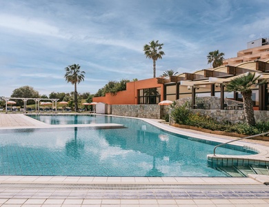 Torre del Barone Resort 5*(nl)