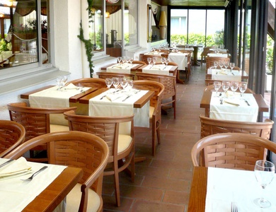 Week-end gourmand avec dîner près de Pornichet - 4*