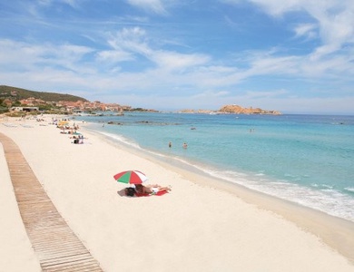 Club Joseph Charles 3*