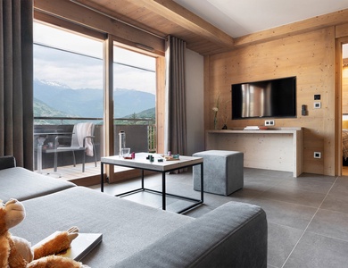 Résidence MGM Akoya 5*