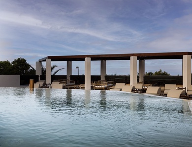 Hôtel Kasano 4* (sans transport)