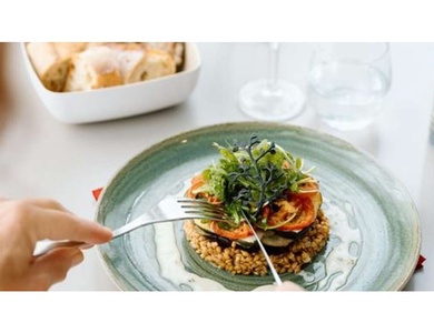 Séjour Thermal relaxant avec dîner - 4*