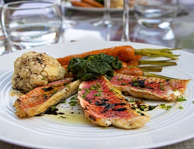 Week-end avec dîner à Rouen - 3*