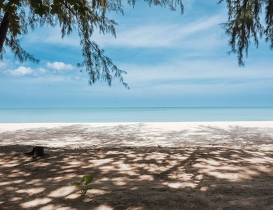 Hôtel Avani+ Khao Lak Resort 5*