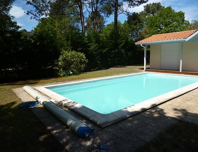 Résidence Lagrange Green Parc