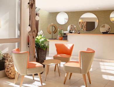 Vacances en famille à deux pas de Gap - 3*