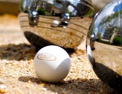 Camping Les 3 Rivières, 3*