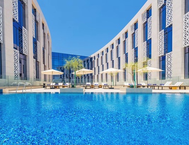 Intercity Hotel Muscat 4*