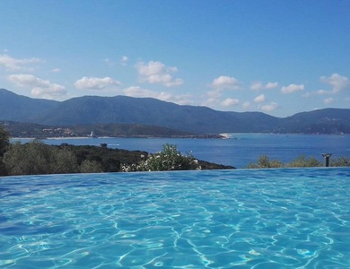 Camping l'Esplanade, 4*