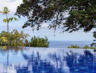 Hôtel Dom Pedro Garajau Hôtel 3*