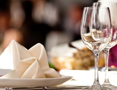 Rêve en Auvergne avec dîner exquis et détente - 3*