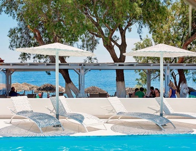 Hôtel Alesahne 3* sup