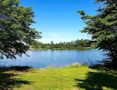 Camping Les Ecossais, 2*