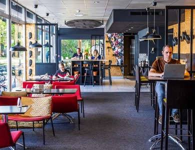 Séjour gourmand au coeur de l'Alsace - 4*