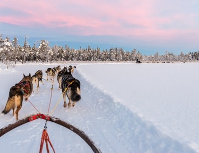 Club Jumbo First Village (activités incluses)