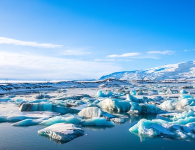 Autotour Le meilleur du sud et de l'ouest