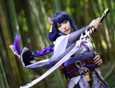 Circuit Mangas et Capitales, le Japon en Famille et en Liberté