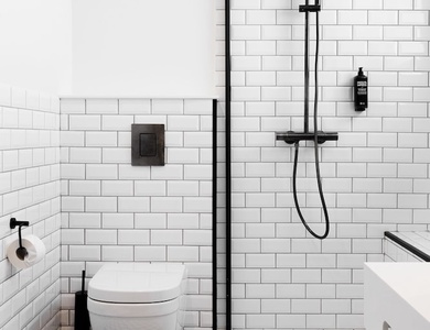 ibis Styles Lisboa Centro Liberdade NE