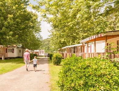 Camping Europ' Camping 4*