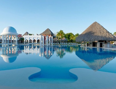 Jet Tours Signature Iberostar Selection Varadero 5*