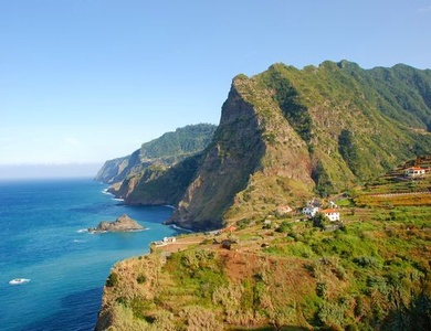 Circuit Nature et traditions 4*