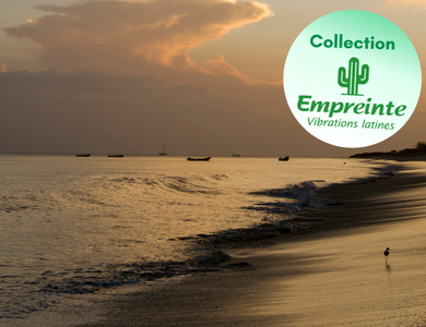 Circuit Dans le Sillage des Corsaires : De Panama à Santa Clara