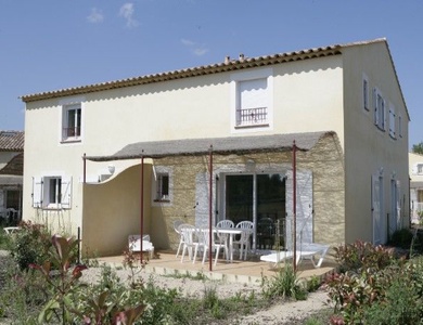 Résidence Les Bastides de Fayence
