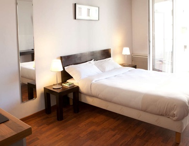 Speciale aanbieding: weekend in