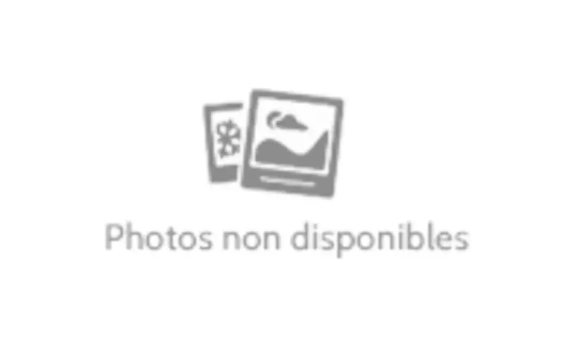 Camping Maeva Le Tastesoule 4*