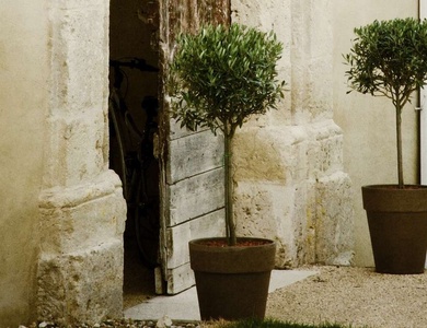 Escapade dans une bastide en plein coeur d'un golf en Gascogne - 3*