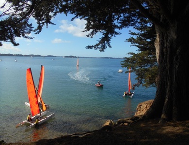 Camping Penn Mar, 3*