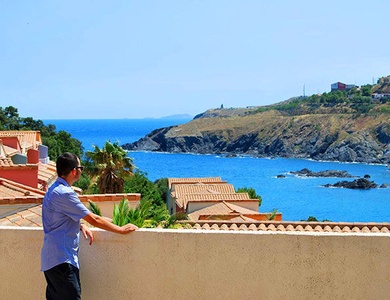 Le Village des Aloes 3*