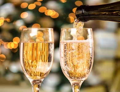 Escapade détente et romantique au coeur de Brest - 3*