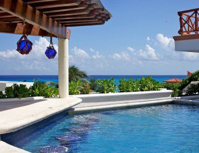 Illusion Boutique Hotel 4* - ADULTS ONLY