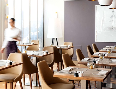 Séjour romantique 5 étoiles avec dîner et spa à Aix en Provence - 5*