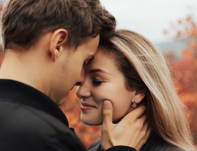 Le point de départ des aventures romantiques à Bruges