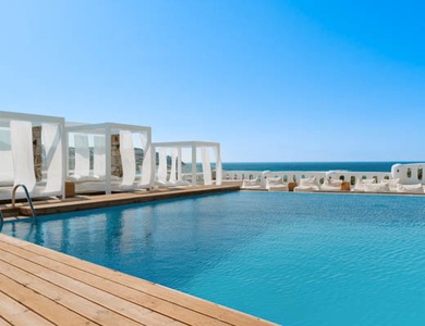 Club Fram Sélection Penelope Village 4*