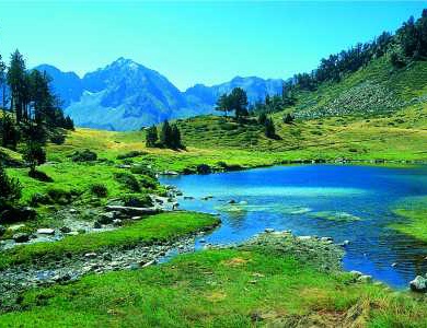 VVF Piau Engaly 1850