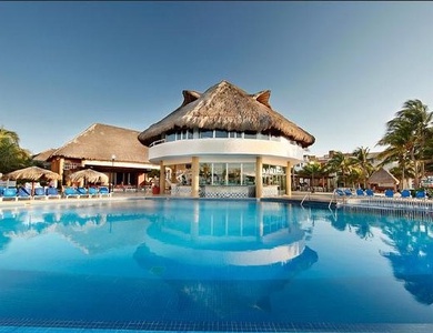 Club Framissima Viva Wyndham Maya 4*
