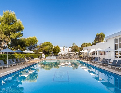 Hôtel Globales Lord Nelson Adult Only 4*